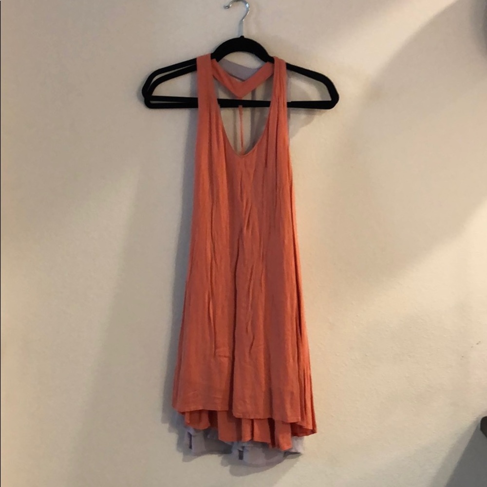 Super cute summer dresses